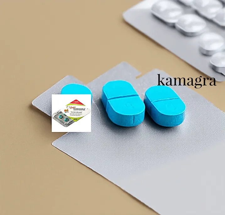 Kamagra 1