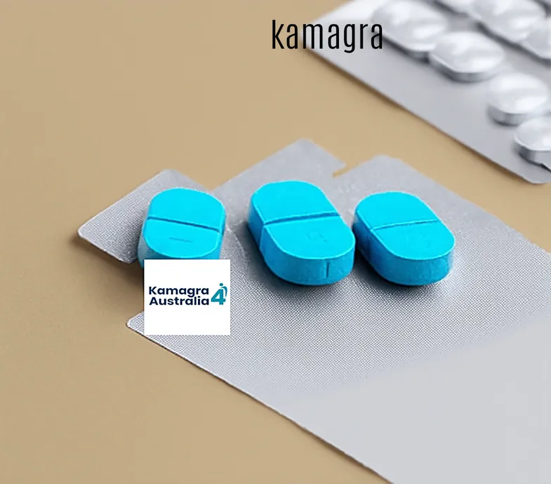 Kamagra 2