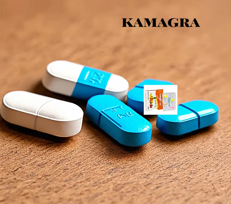 Kamagra 3